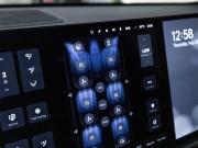 Li Auto (Lixiang) L9 I Санкт-Петербург  - изображение 53