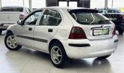 Rover 25 Шахты  - изображение 25