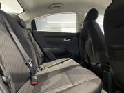 Kia Rio IV Москва  - изображение 31