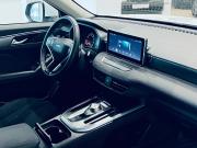 Haval Jolion I Санкт-Петербург  - изображение 49