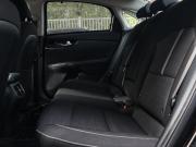 Kia Cerato IV Москва  - изображение 21
