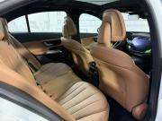 Mercedes-Benz E-Класс VI (W214 S214) Москва  - изображение 54