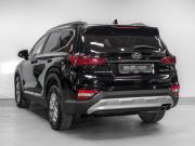 Hyundai Santa Fe IV Санкт-Петербург  - изображение 38