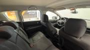 Peugeot 3008 I Киров  - изображение 35
