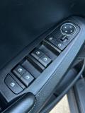 Kia Seltos I Альметьевск  - изображение 50