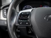 Hyundai Sonata VII (LF) Рестайлинг Краснодар  - изображение 38
