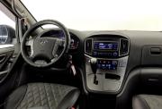 Hyundai H-1 II Рестайлинг 2 Волгоград  - изображение 38