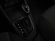 Hyundai Solaris II Рестайлинг Ставрополь  - изображение 32