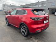 Changan CS55 Plus II Санкт-Петербург  - изображение 17