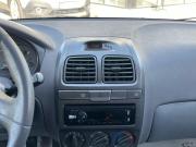 Hyundai Accent II Краснодар  - изображение 33