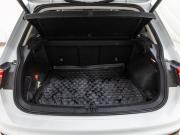 Volkswagen Tiguan II Рестайлинг Волгоград  - изображение 77
