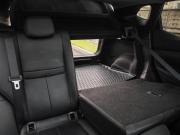 Nissan Qashqai II Рестайлинг Санкт-Петербург  - изображение 63