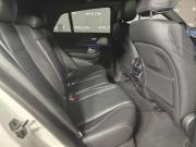 Mercedes-Benz GLE Coupe II (C167) Рестайлинг Москва  - изображение 34