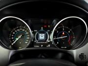 Jaguar F-Pace I Москва  - изображение 42