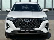 Chery Tiggo 7 Pro Max I Волгоград  - изображение 49