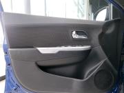 Kia Rio III Мурманск  - изображение 36