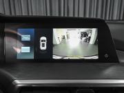Changan CS35 Plus I Рестайлинг Ставрополь  - изображение 42