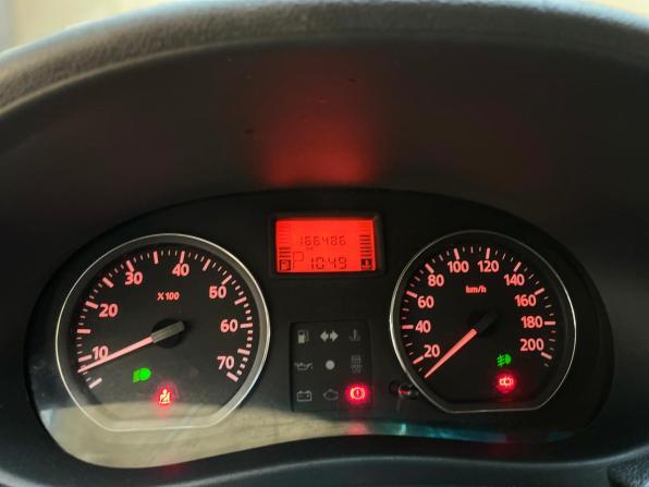 Nissan Almera III (G15) с пробегом 2018 года, цена 690 000 рублей, 166486 км, седан, Автокод Объявления