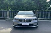 BMW i5 Краснодар  - изображение 14