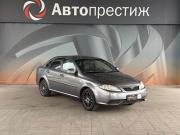 Daewoo Gentra II Волгоград  - изображение 23