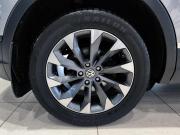 Volkswagen Tiguan II Казань  - изображение 44