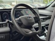Chery Tiggo 7 Pro Max I Воронеж  - изображение 35