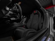 Lamborghini Revuelto Москва  - изображение 62