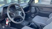 Lada (ВАЗ) 2131 (4x4) I Альметьевск  - изображение 33