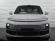 Li Auto (Lixiang) L9 I Рестайлинг Москва  - изображение 38