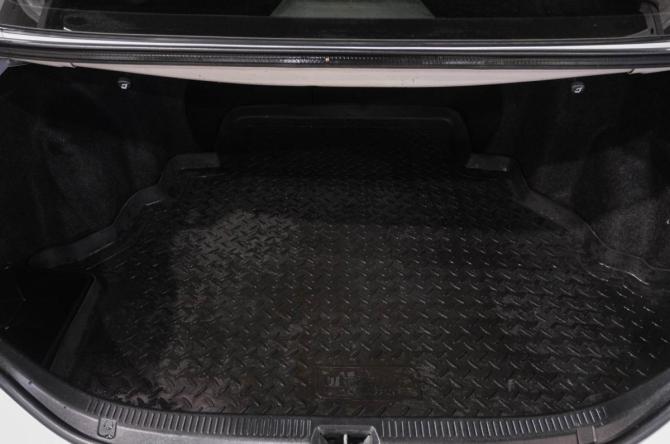 Toyota Camry VI (XV40) Рестайлинг с пробегом 2011 года, цена 1 099 000 рублей, 270000 км, седан, Автокод Объявления