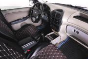 Lada (ВАЗ) Kalina I Пермь  - изображение 31