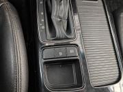 Kia Sorento II Рестайлинг Москва  - изображение 36