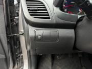 Hyundai Solaris I Ижевск  - изображение 34