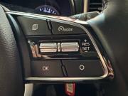 Kia Sportage IV Рестайлинг Новочеркасск  - изображение 33