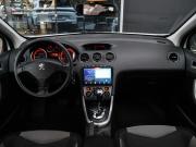 Peugeot 308 I Рестайлинг Москва  - изображение 24