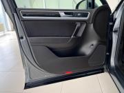 Volkswagen Touareg II Рестайлинг Волгоград  - изображение 71