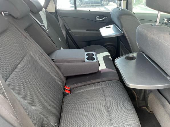 Renault Koleos I с пробегом 2010 года, цена 940 000 рублей, 156000 км, внедорожник, Автокод Объявления