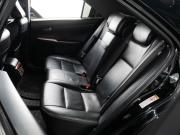 Toyota Camry VII (XV50) Тюмень  - изображение 33