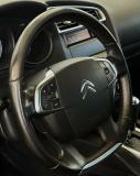 Citroen C4 II Москва  - изображение 27