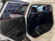 Chery Tiggo 4 I Рестайлинг Чебоксары  - изображение 61