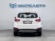 Hyundai ix35 I Рестайлинг Калининград  - изображение 26