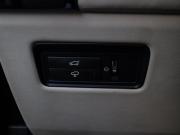 Land Rover Range Rover IV Москва  - изображение 47