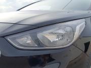 Hyundai Solaris II Набережные Челны  - изображение 45