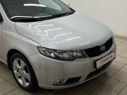 Kia Cerato II Энгельс  - изображение 42