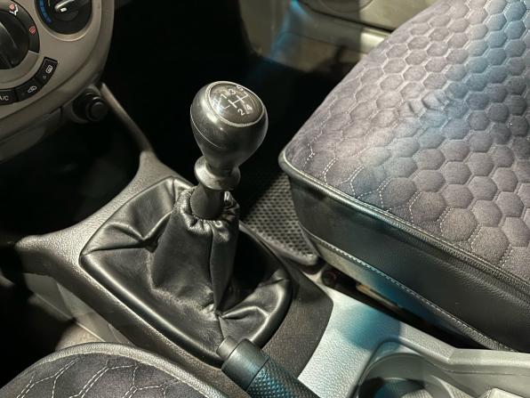 Chevrolet Lacetti I с пробегом 2012 года, цена 525 000 рублей, 163279 км, хэтчбек, Автокод Объявления