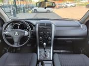 Suzuki Grand Vitara II Рестайлинг 2 Ижевск  - изображение 39