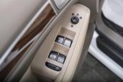 Audi Q5 I (8R) Томск  - изображение 28