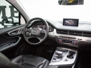 Audi Q7 II (4M) Новосибирск  - изображение 53