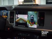 Ford Bronco VI Новосибирск  - изображение 47