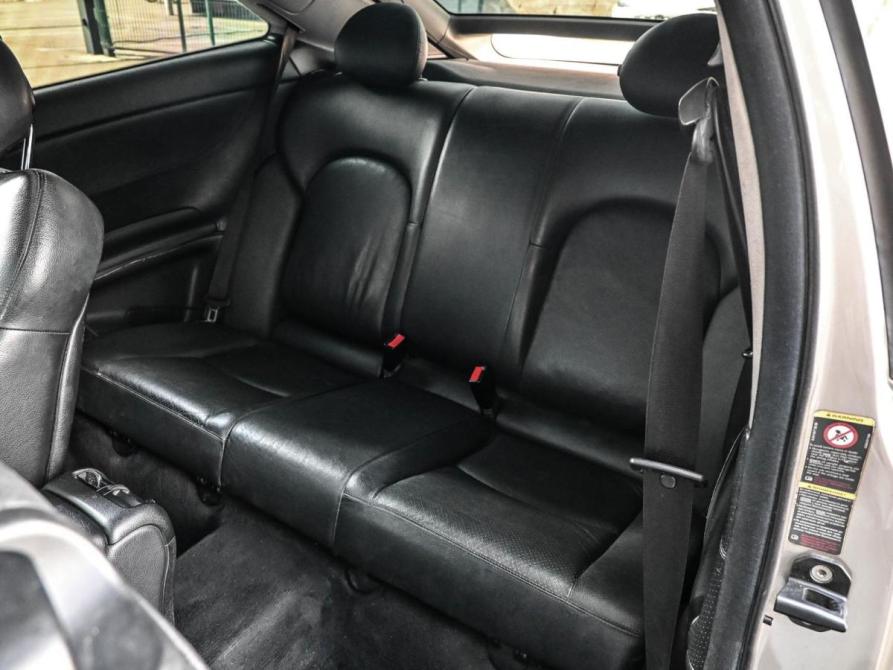 Mercedes-Benz C-Класс II (W203) Рестайлинг Новороссийск  - изображение 9